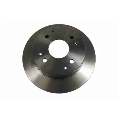 Precio De Oferta Disco de freno ACKOJA A26-40008